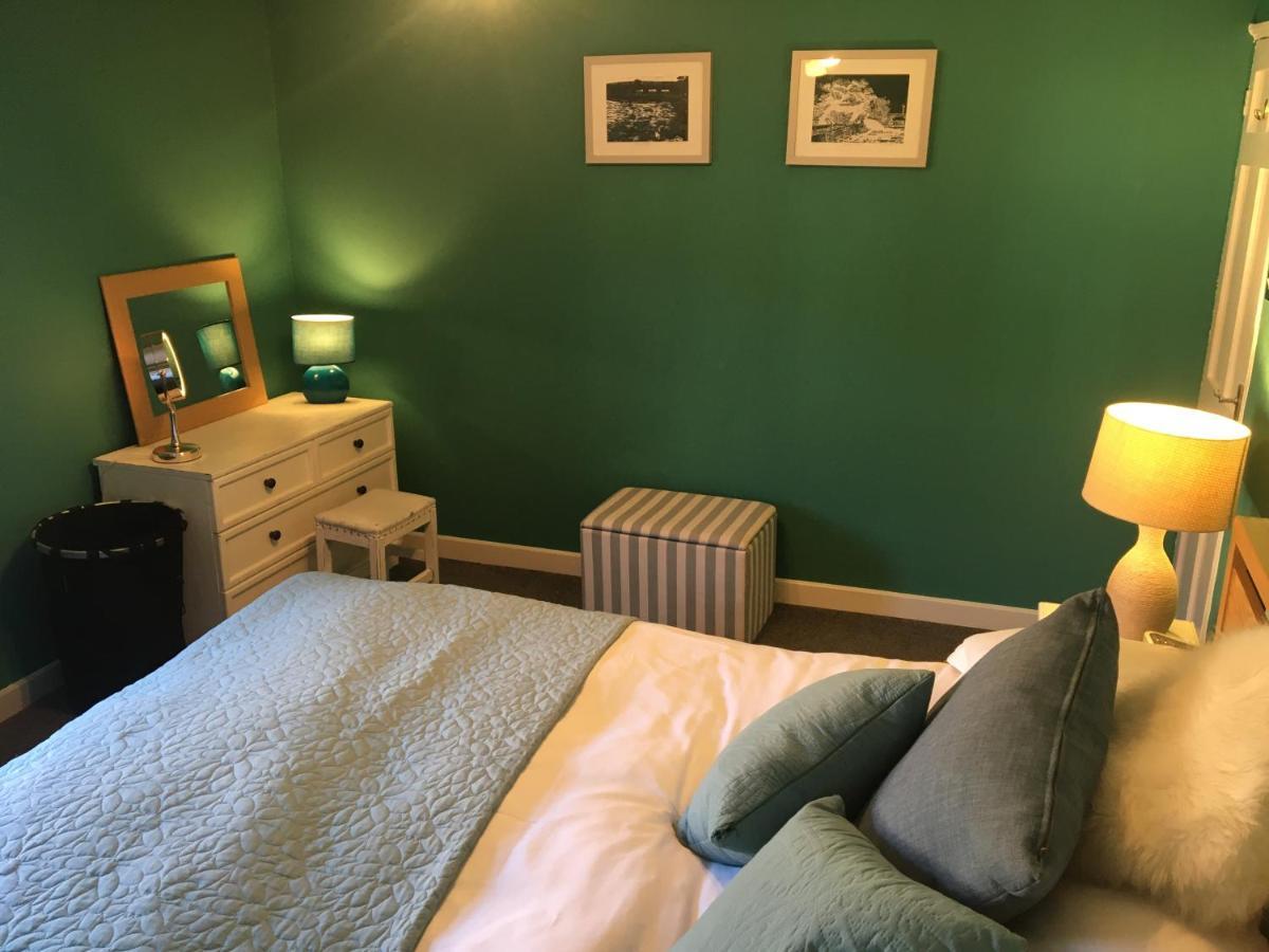 Bright Moments Holiday Home Beverley Zewnętrze zdjęcie